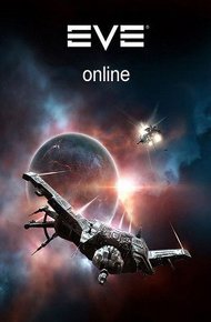 Обложка книги Жизнь игра
