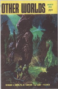 Обложка книги Публичный удар