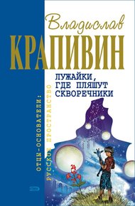 Полосатый жираф Алик