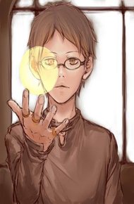 Обложка книги В большом мире