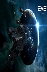 Обложка книги Наемник