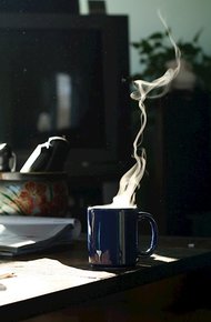 Обложка книги Красная Горка