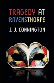 Обложка книги Сэр Клинтон Дриффилд