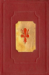 Обложка книги Сочинения