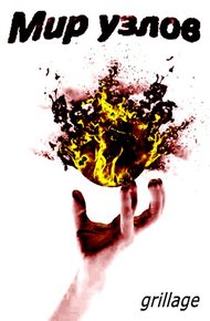 Обложка книги Академия