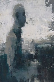 Обложка книги Детство