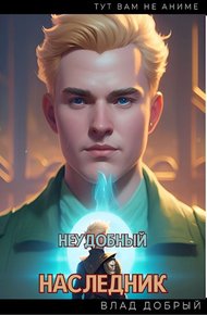 Красное на белом
