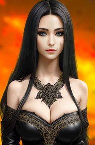 Обложка книги Неудержимый. Книга IV