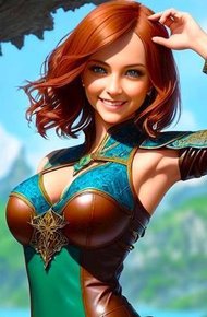 Обложка книги Неудержимый. Книга V