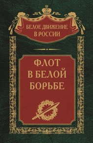 Флот в Белой борьбе