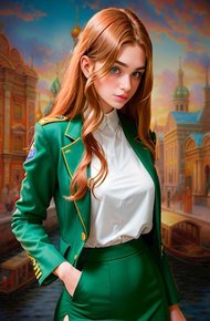 Обложка книги Проклятый Лекарь. Род
