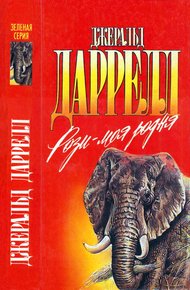 Рози - моя родня. Филе из палтуса