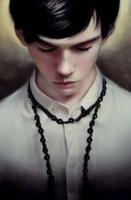 Обложка книги Дом пепла