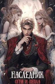Конфликт интересов