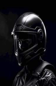 Вернуться 3