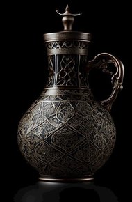Обложка книги Я убиваю джиннов