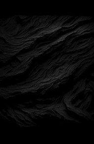 Обложка книги Глыбь