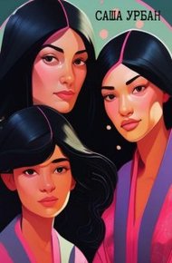 Обложка книги Возвращение в долину