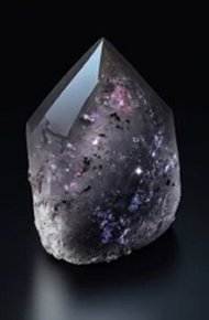 Обложка книги Голос-в-голове