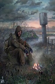 Обложка книги Сны