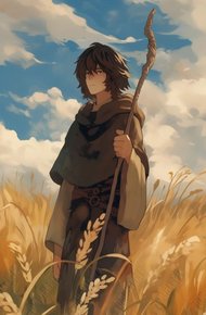 Обложка книги Выпускник