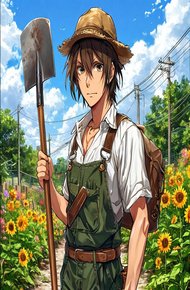 Обложка книги Затерянные в тумане