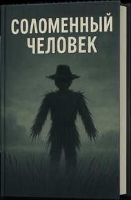 Соломенный человек