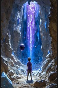 Обложка книги Алфавит созидателя
