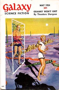 Обложка книги Назад к Джули