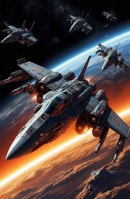 Обложка книги Восход Сириуса, часть 1 - Восток-Запад