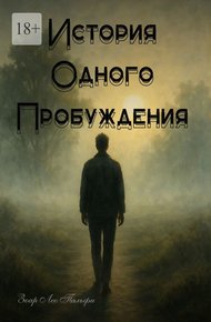 Обложка книги История одного пробуждения
