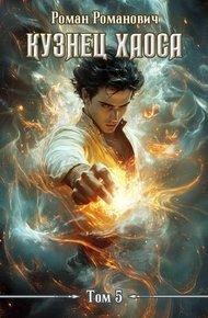 Обложка книги Одержимый мечами