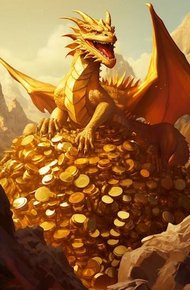 Обложка книги Антибол 2. Со щитом или на щите