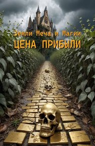 Обложка книги ЗМиМ: Цена прибыли. Том I