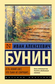 Обложка книги Есть некий свет, что тьма не сокрушит…