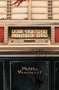 Обложка книги D7