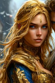 Обложка книги Княжна Анастасия