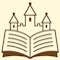 Readania